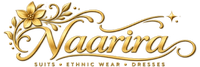 Naarira