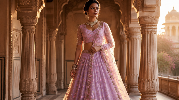 Timeless Designs