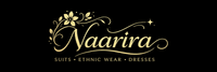 Naarira