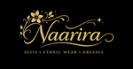 Naarira - Home