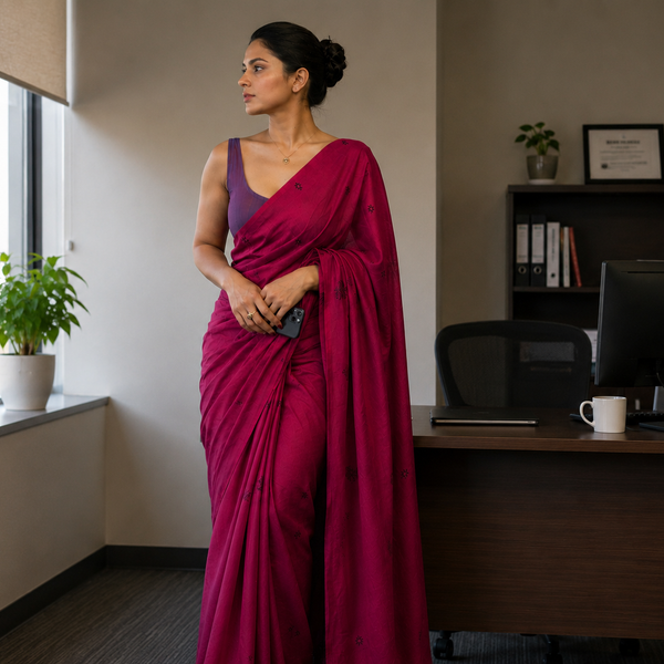 Office Wear
