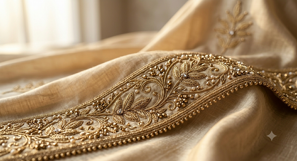 Timeless Designs