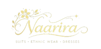 Naarira