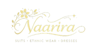 Naarira