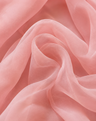 Chiffon