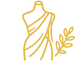 Handpicked Designs