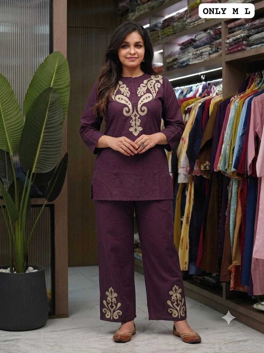 Naarira KESH121 SIZE Pure Cotton Designer Kurtis