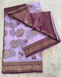 Naarira KESH140 Aadya Organza Designer Sarees
