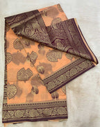 Naarira KESH140 Aadya Organza Designer Sarees