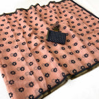 Naarira Navika Cotton Printed Sarees