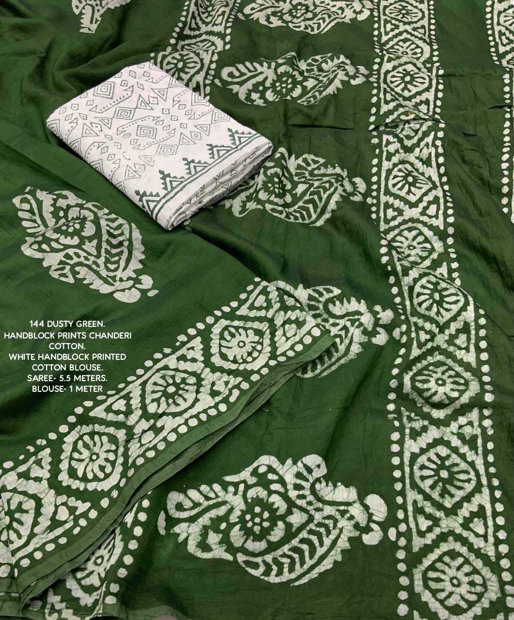 Naarira Linen Fancy Saree for Women