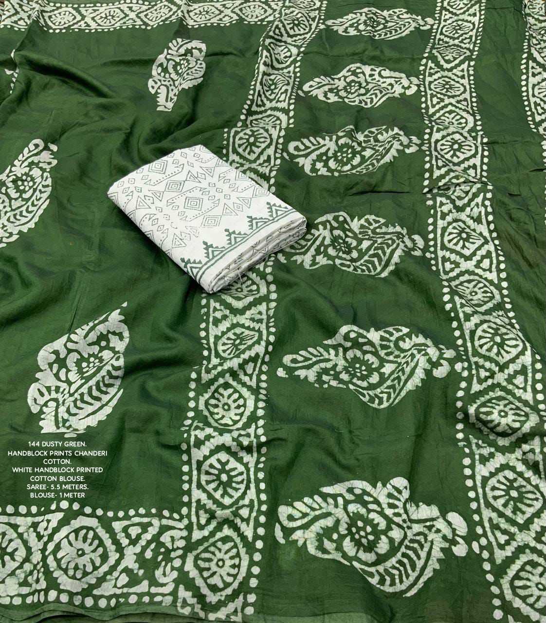 Naarira Linen Fancy Saree for Women