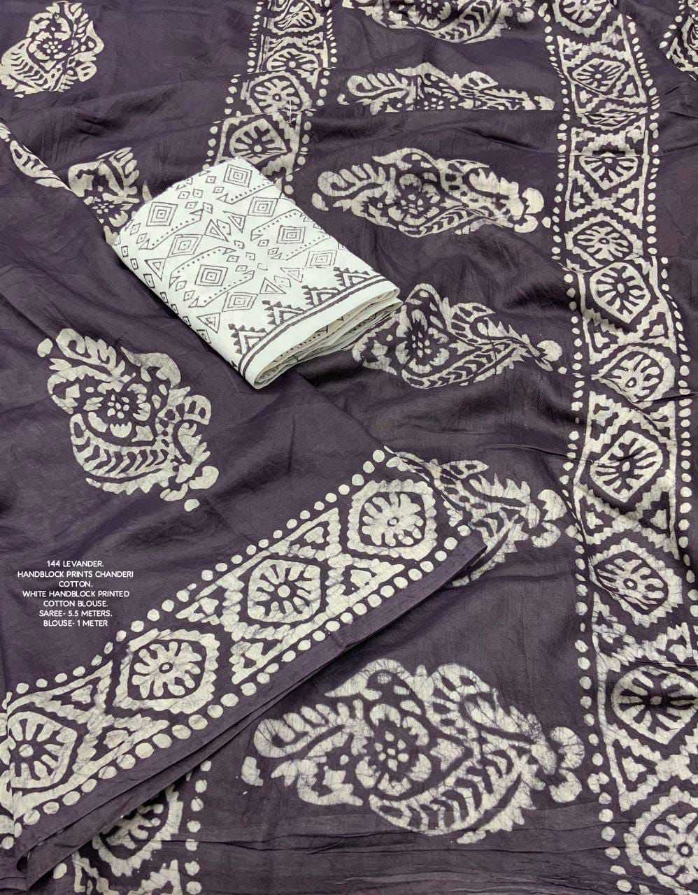 Naarira Linen Fancy Saree for Women