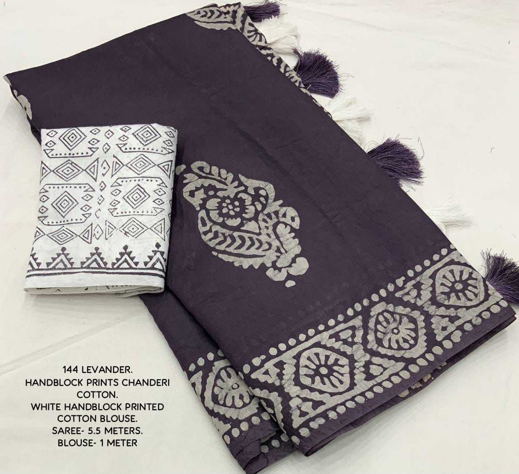 Naarira Linen Fancy Saree for Women