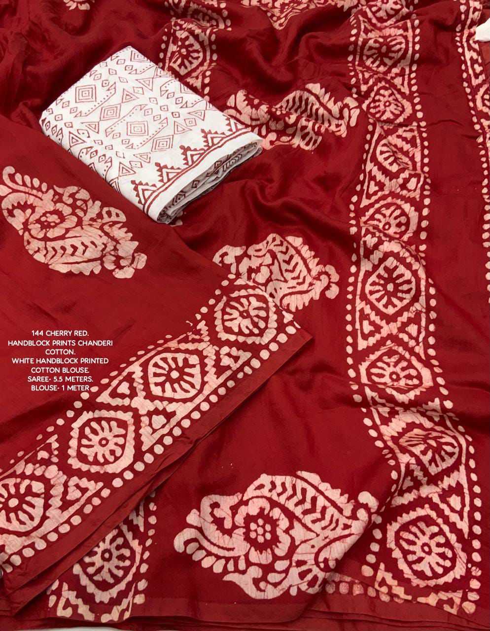 Naarira Linen Fancy Saree for Women
