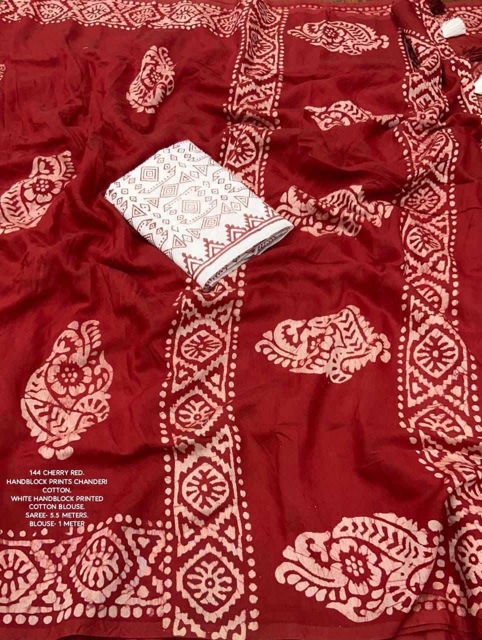 Naarira Linen Fancy Saree for Women
