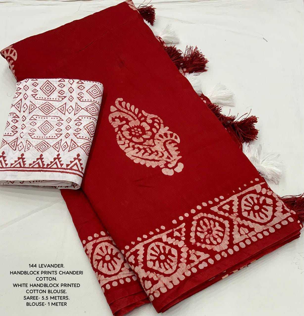 Naarira Linen Fancy Saree for Women