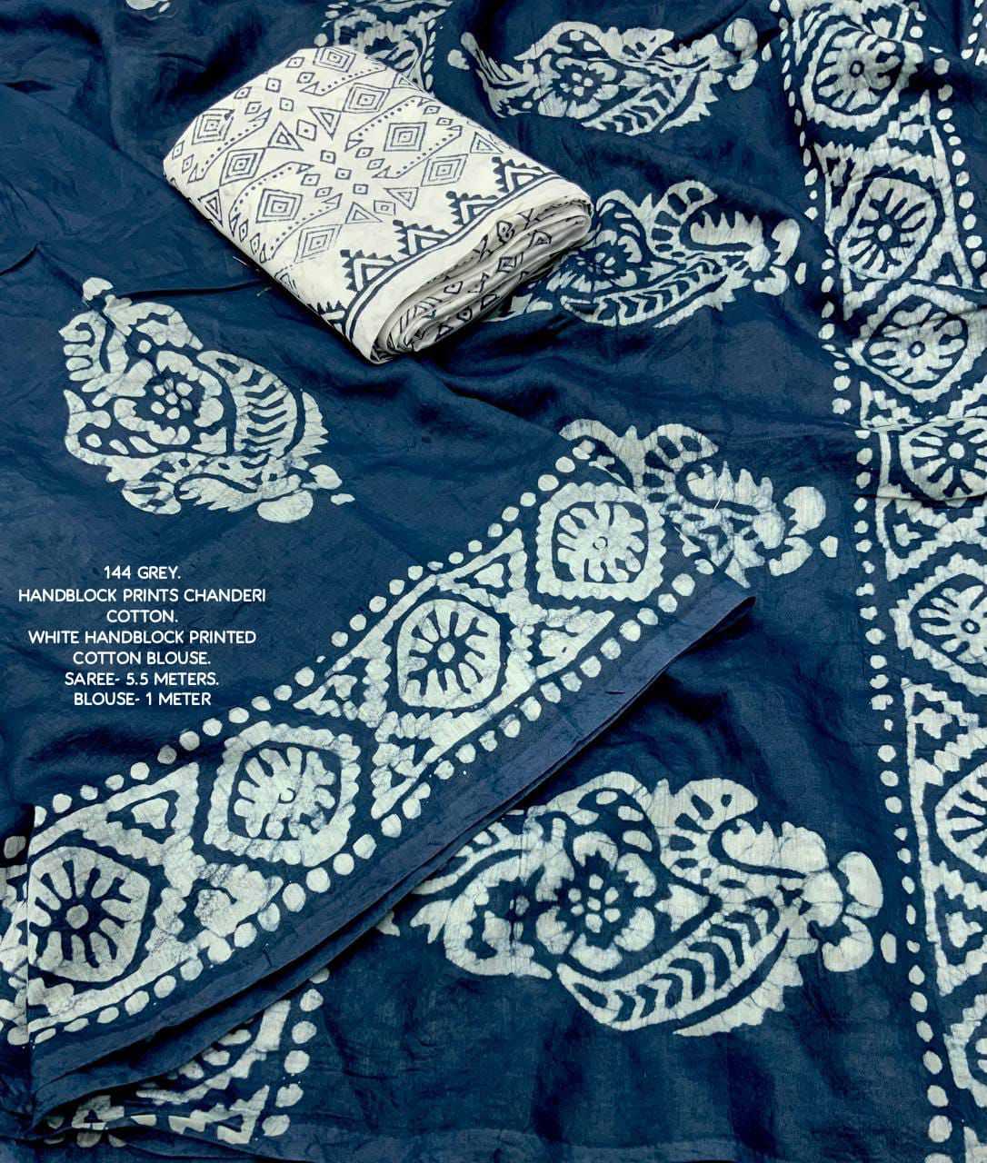 Naarira Linen Fancy Saree for Women