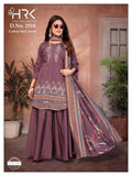 Naarira KESH448 2518 Fancy Printed Suits
