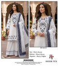 Naarira Heavy Rayon Ladies Suit