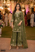 Naarira Viscose Ladies Suits