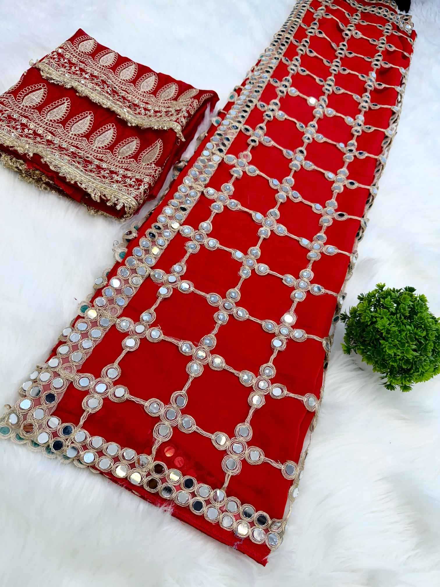 Naarira Silk Party Wear Silk Sarees
