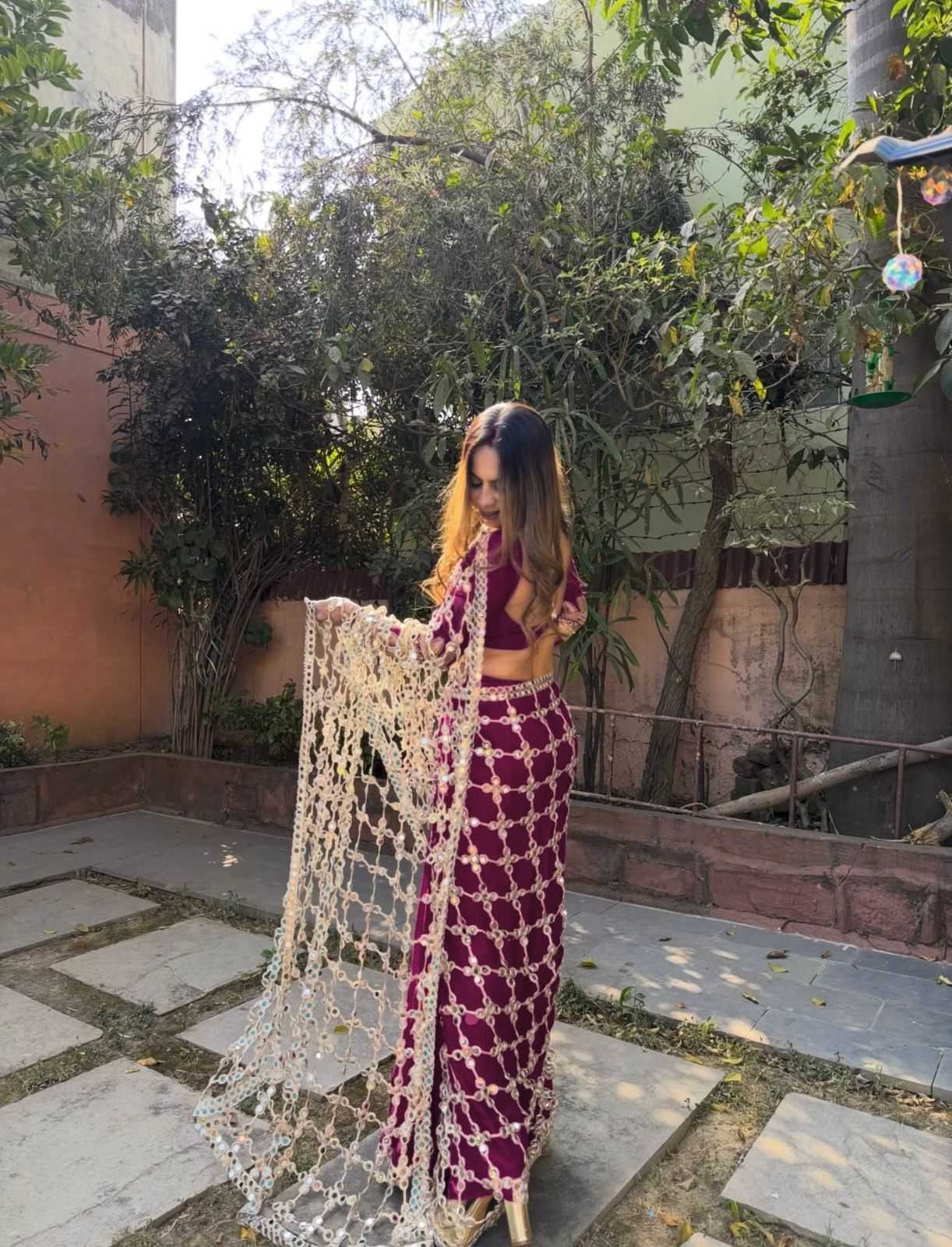 Naarira Silk Party Wear Silk Sarees