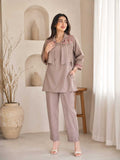 Naarira Premium Dhabu Cotton Co-ord Set