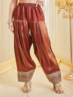 Naarira FENDY Sharara Salwar Suits