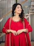 Naarira  KESH515 5080 Rangoli Silk Cotton Suits