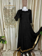Naarira KESH531 113 Soft Silk Fancy Gowns