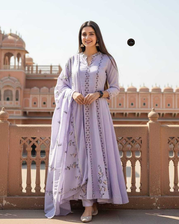 Naarira Adhira Muslin Cotton Kurtis