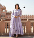Naarira Adhira Muslin Cotton Kurtis