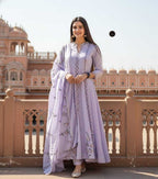 Naarira Adhira Muslin Cotton Kurtis