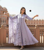 Naarira Adhira Muslin Cotton Kurtis
