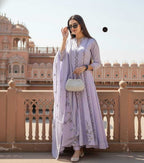 Naarira Adhira Muslin Cotton Kurtis