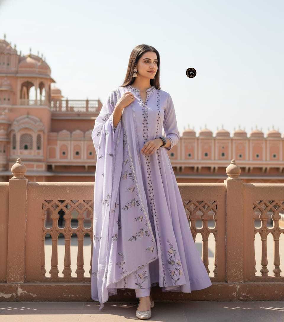 Naarira Adhira Muslin Cotton Kurtis