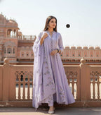Naarira Adhira Muslin Cotton Kurtis