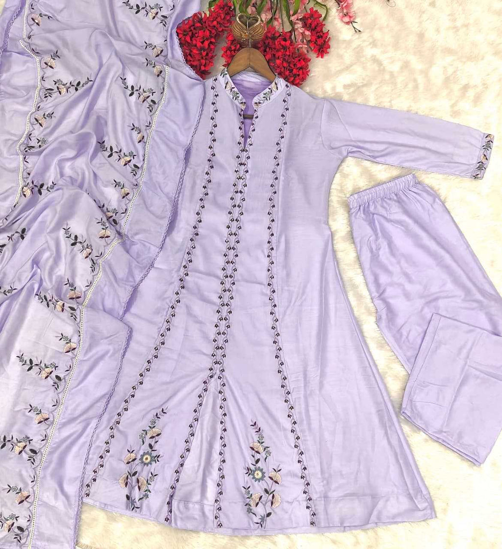Naarira Adhira Muslin Cotton Kurtis
