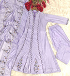 Naarira Adhira Muslin Cotton Kurtis
