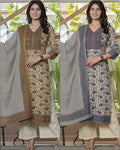 Naarira KESH536 Anjali Cotton Designer Kurtis