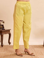 Naarira Cotton Suits