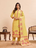 Naarira Cotton Suits