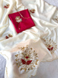 Naarira Kaveri Soft Silk Sarees