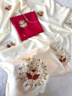 Naarira Kaveri Soft Silk Sarees