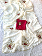 Naarira Kaveri Soft Silk Sarees
