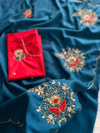 Naarira Kaveri Soft Silk Sarees