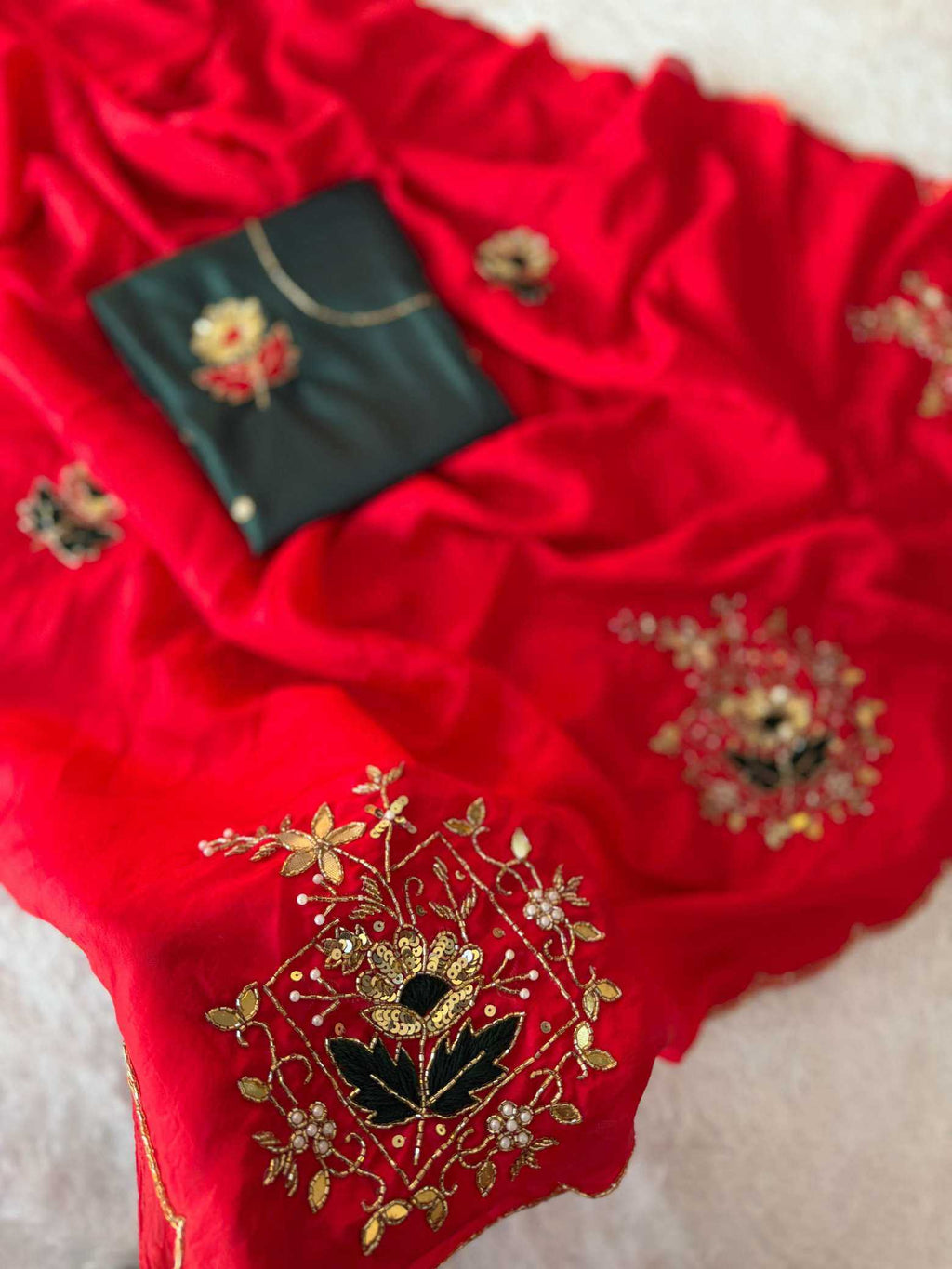Naarira Kaveri Soft Silk Sarees