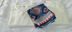 Naarira Rayon Ladies Suit