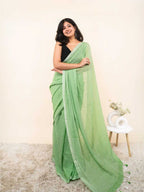 Naarira KESH556 428 Cotton Designer Sarees